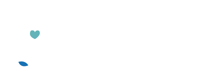 Mayflower Behavioral Health — Telehealth Psychiatry in GA, WA, IA & AZ
